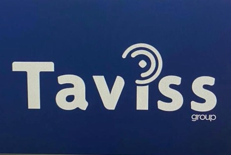 Tavis Group Elektronik İnş Metal San Tic Ltd Şti.